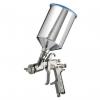 Iwata 5732 LPH440-181 HVLP Primer Spray Gun/Cup PCG7EM