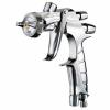 Iwata 5940 LS-400-1405 Gravity Gun