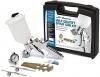 Iwata 9276 AZ3 Gravity Spray Gun Kit