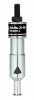 Kukko 21-00 Internal Bearing Extractor 1/4"(6mm) - 3/8"(10mm)