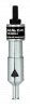 Kukko 21-01 Internal Bearing Extractor 5/16"(8mm) - 1/2"(12mm)