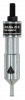 Kukko 21-0 Internal Bearing Extractor 3/16"(5mm) - 5/16"(8mm)