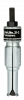 Kukko 21-2 Internal Bearing Extractor 9/16"(14mm) - 3/4"(19mm)