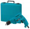 Makita 6408K 3/8" Keyless Drill 4.9 Amp