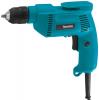 Makita 6408K 3/8" Keyless Drill 4.9 Amp