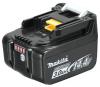 Makita BL1430B 14.4V Li-Ion Battery