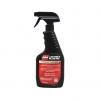 Malco 100116 Leather & Plastic Cleaner, 22 Ounces