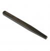 Mayhew Tools 36962 6962 Sc Ex D3/16" S3/8"