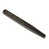 Mayhew Tools 36963 6963 Sc Ex D15/64" S7/16"