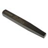 Mayhew Tools 36966 6966 Sc Ex D15/32" S3/4"