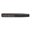 Mayhew Tools 36967 6967 Sc Ex D9/16" D7/8"