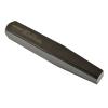 Mayhew Tools 36969 6969 Sc Ex D13/16In S1-3/8In