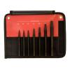 Mayhew Tools 60007 7 Pc Center Punch Kit