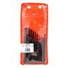 Mayhew Tools 62005 702-K 10 Pc Punch Kit