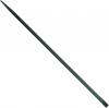 Mayhew Tools 75004 473 30" Line-Up Pry Bar