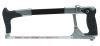 Nicholson 80965 Cushion Grip High Tension Hacksaw Frame