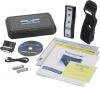 OTC 3834EZ Tire Pressure Monitoring System Reset Tool