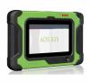 OTC 3925 ADS 325 Diagnostic Scan Tool