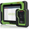 OTC 3970 ADS 625 Diagnostic Scan Tool