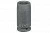 OZAT 1208L 3/4" DR X 1/2" DEEP WELL SOCKET