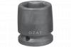 OZAT 1208 3/4" DR X 1/2" SOCKET