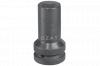 OZAT 1211LT 3/4" DR X 11/16" THIN WALL DEEP WELL SOCKET