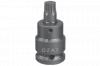 OZAT 16T70 1" DR 70 TORX SOCKET