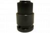 OZAT A1207P 3/4" DR X 7/16" QUICK CHANGE ADAPTOR