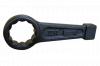 OZAT FSW100 6-1/4" FLAT STRIKING WRENCH