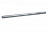 OZAT P1244 3/4" DR RETAINING PIN 1.38" LENGTH