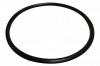 OZAT R1244 3/4" DR RETAINING RING 1.42" DIAMETER