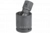 OZAT U1212 3/4" DR UNIVERSAL JOINT