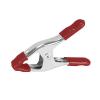 Palmgren 64012 Spring Clamp-2" With Rubber Tips