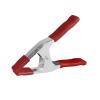 Palmgren 64013 Spring Clamp-3" With Rubber Tips