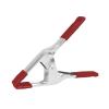 Palmgren 64014 Spring Clamp-4" With Rubber Tips