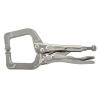 Palmgren 70600 6" Locking C-Clamp