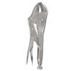 Palmgren 71000 10" Straight Jaw Locking Pliers