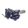 Palmgren 9629680 10" Utility Bench Vise