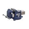 Palmgren 9629684 4" Utility Bench Vise