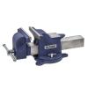 Palmgren 9629688 8" Utility Bench Vise