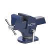 Palmgren 9629773 4" Ball Vise