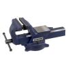 Palmgren 9629776 6" Pro Industrial Bench Vise