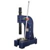 Palmgren 9661401 Arbor Press, 4 ton