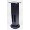 Palmgren 9670100 Square Column Stand