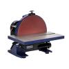 Palmgren 9681312 12" Disc sander, 120V, 1 PH