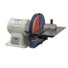 Palmgren 9681319 12" Variable Speed Disc Sander