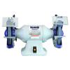 Palmgren 9682075 10" 1.5HP 115/230V Grinder w/Dust Collection