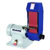 Palmgren 9682404 Belt Grinder 4in.