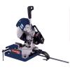 Palmgren 9683150 9" Bench Top Cold Saw