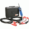 Power Probe PP319FTCBLU Power Probe III Complete Kit, Blue